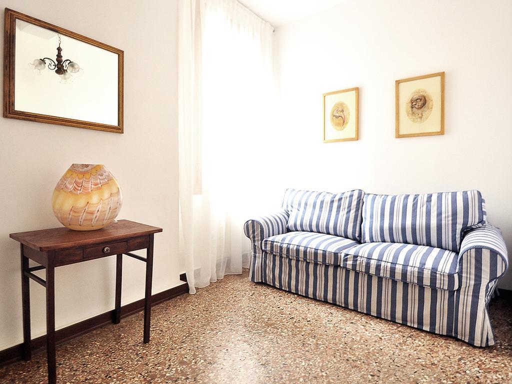 La Casa Del Mercante Veneziano Δωμάτιο φωτογραφία