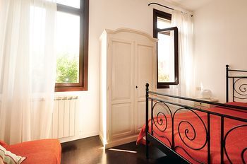 La Casa Del Mercante Veneziano Εξωτερικό φωτογραφία